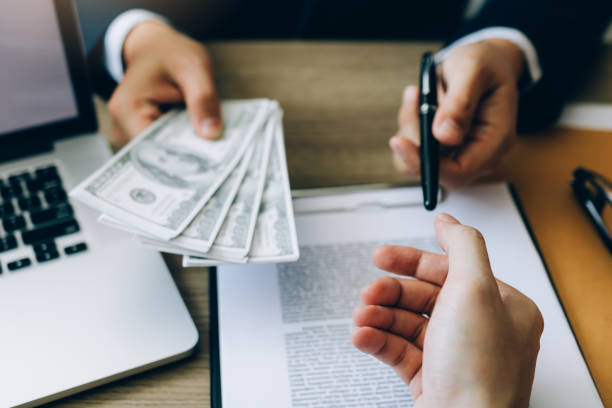Best Student Loans  in University City, MO