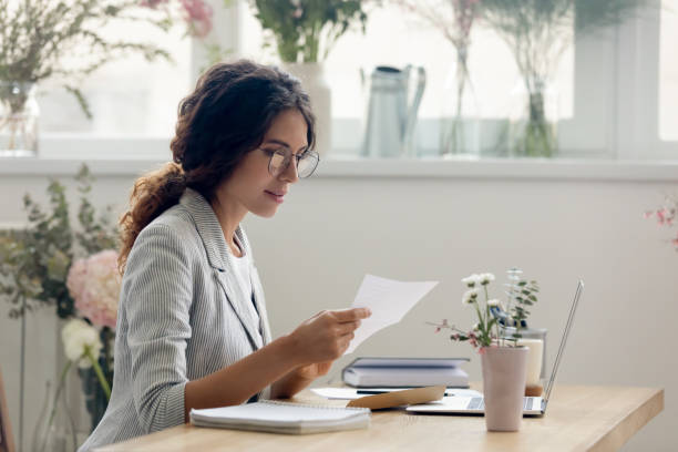 Best Loan Documentation Assistance  in University City, MO