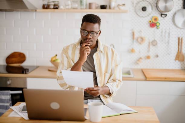 Best Secured Loans  in University City, MO