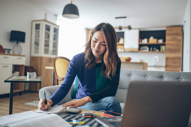 Best Home Equity Lines of Credit (HELOC)  in University City, MO