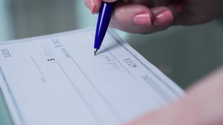 Best Hard Money Loans  in University City, MO