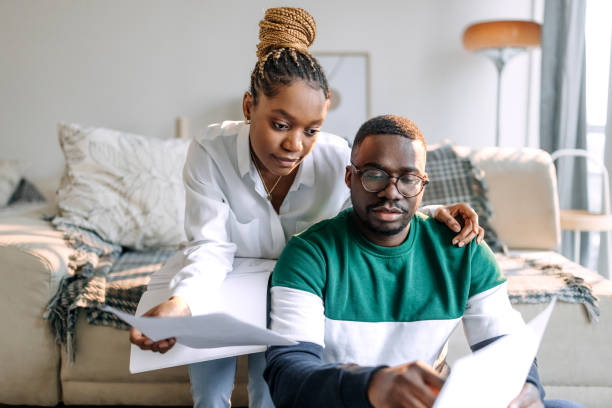 Best Small Business Administration (SBA) Loans  in University City, MO