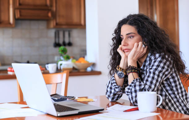 Best Agricultural Loans  in University City, MO